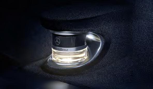 24 wnętrze System Style & Travel z adapterem Zdjęcia pokazują podobne produkty.