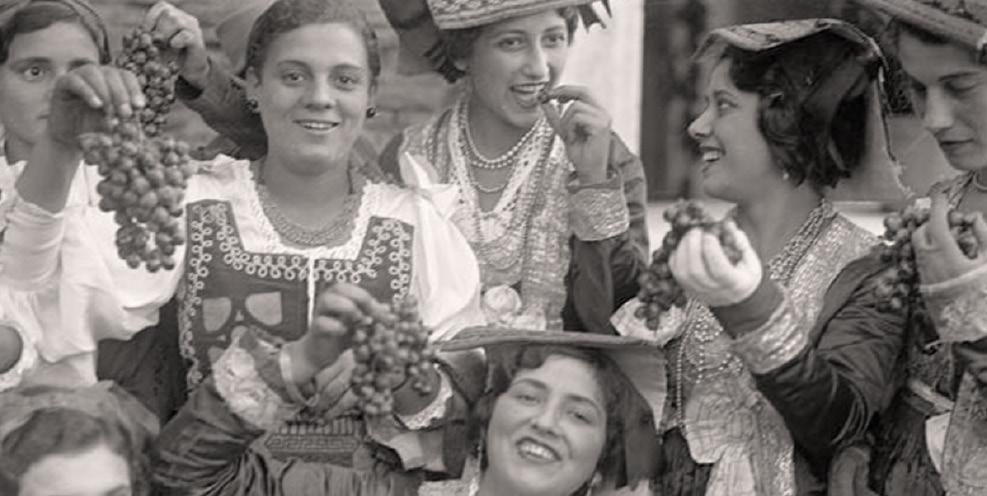 Filmowe czwartki Giovedì Film Nauka włoskiego w kinie A LEZIONE D ITALIANO CINEMATOGRAFICO 35 1.200 km di bellezza czwartek giovedì 29.03 godz. ore 18.