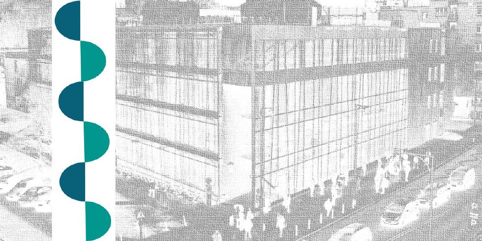 Konferencja Convegno 15 Neofilologia: Perspektywy transdyscyplinarności sobota sabato 03.03 godz. ore 10.00 Uniwersytet Warszawski Wydział Neofilologii - aula 1.007 ul.