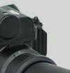 NPL-1M BROM