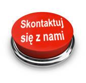 Okręg szkolny U-46 BIURO USŁUG EDUKACYJNYCH ELL Telefon: (847) 888-5000 wew.