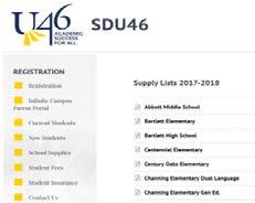 Ubranie odpowiednie do pogody: Należy dopilnować, aby dziecko było ubrane odpowiednio do pogody. Na przykład, jeśli na dworze jest zimno, dziecko powinno być ubrane ciepło np.