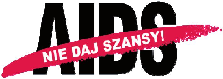 X. X. DZIA ALNO W W ZAKRESIE O WIATY ZDROWOTNEJ I I PROMOCJI ZDROWIA ZDROWIA X.1.