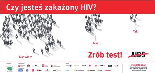 wielkopolskim.