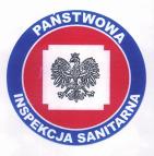 ywiania i aktywno ci fizycznej. X.2. Realizacja dzia a profilaktyczno-edukacyjnych X.2.1. Profilaktyka HIV/AIDS Pa stwowa Inspekcja Sanitarna (PIS) woj.