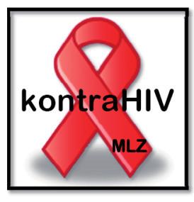 W ramach Krajowego Programu Zapobiegania Zaka eniom HIV i Zwalczania AIDS realizowano ró norodne dzia ania m.in.: 1.
