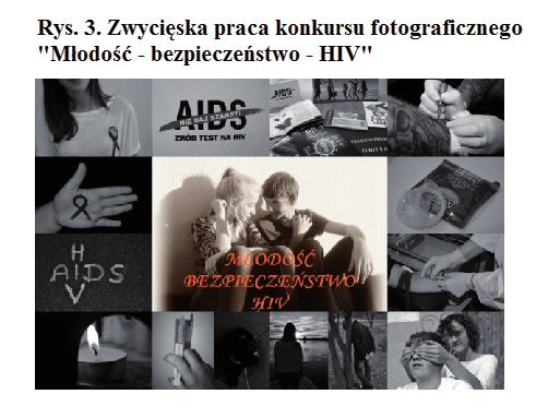 W finale konkursu, który odby si 27.11.2012 roku, udzia wzi li laureaci I, II i III miejsca etapu powiatowego wraz z rodzicami i opiekunami (120 osób).