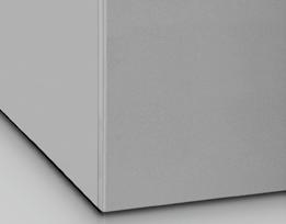 ATLAS D CONDENS K130 UNIT