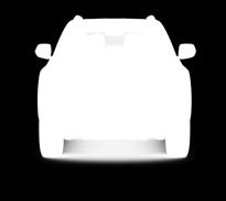 napędu w zależności od terenu (Multi-Terrain Select) Monitor pokazujący kąt skrętu kół podczas dokonywania manewru (Tyre Angle Display) Aktywne zawieszenie (AVS) z systemem