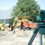 Przeczytaj także: Budo wa domu - na jakiej głębo kości funda ment y?