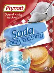 Mają bardzo szerokie zastosowanie kulinarne są niezastąpionym