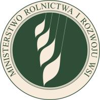 Mikołaj