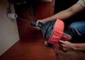 milwaukeetool.