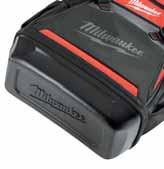 milwaukeetool.
