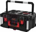 milwaukeetool.