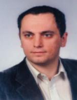 professor in the Faculty of Machines and Transport at Poznan University of Technology Prof. dr hab. inż. Marek Idzior profesor na rodzajów paliw.