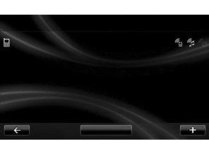 POŁĄCZENIE TELEFONICZNE BLUETOOTH 13 Menu Telefon POWIĄZANIE TELEFONU Aby umożliwić korzystanie z telefonicznego zestawu głośnomówiącego, przy jego pierwszym użyciu należy powiązać telefon komórkowy