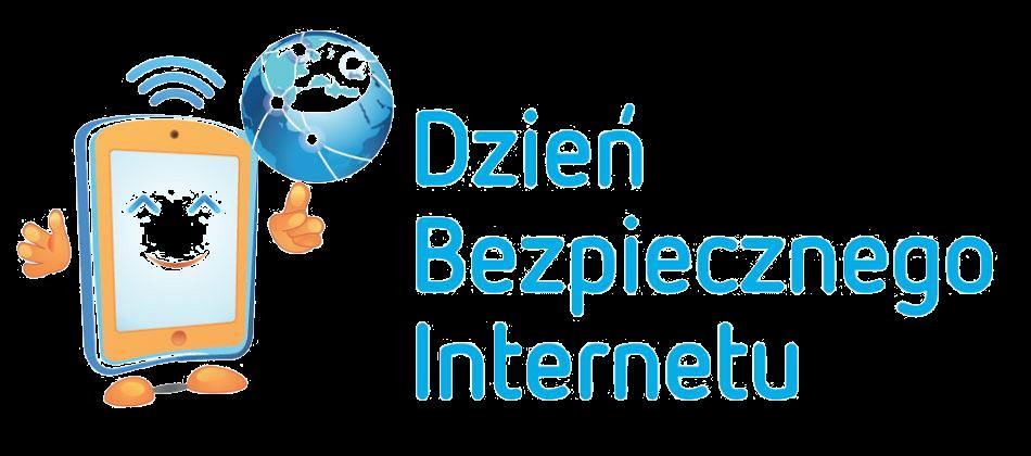 internet?