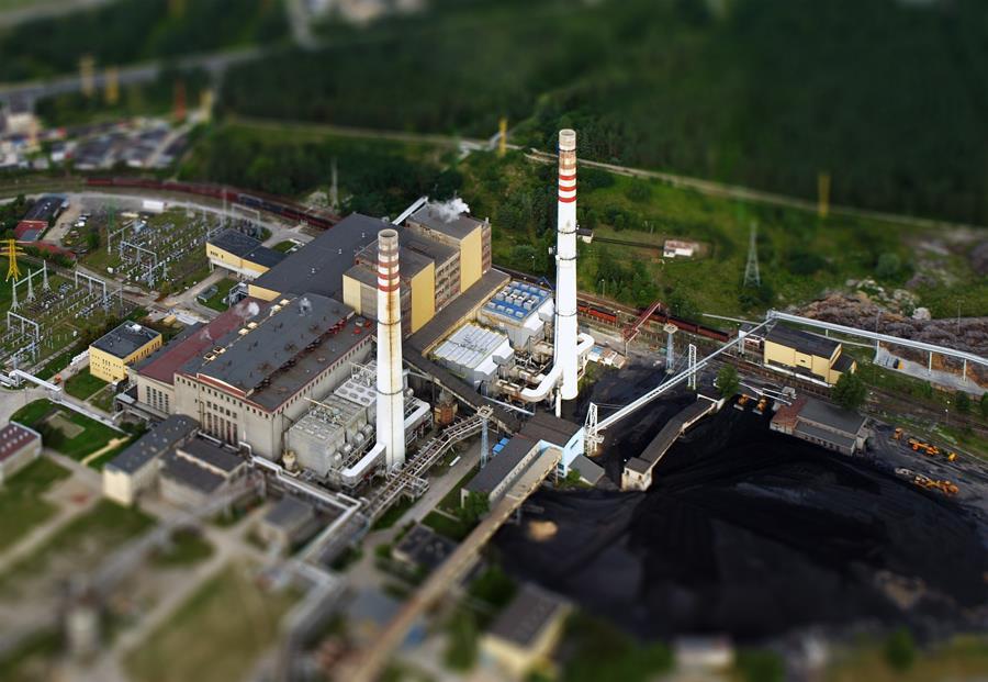 Geotag 19 Źródło: