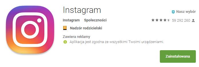 Jakie dane zbiera Google?