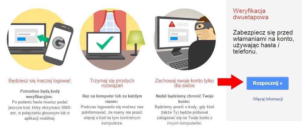Weryfikacja dwuetapowa 66