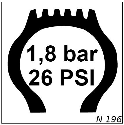 N-7 N-9 N-11 N-40