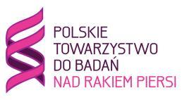 FALENTY 2018 Diagnostyka i leczenie nowotworów kobiecych - onkologia kobiet 20-21 kwietnia 2018r Centrum Konferencyjno Szkoleniowe BOSS Sp. z o.o. -------------------------------------------------------------------------------------------------------- PROGRAM 20.