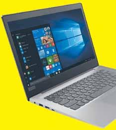 55" 2 2 799, 649, 2 GB 32GB DYSK emmc 120S-11 Cena koloru
