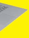 Grafika Intel HD Graphics Procesor Intel Celeron 3350 2GB