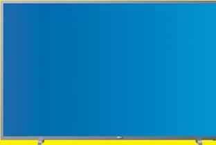 CEL Cena obowiązuje od 07.09.2018 r. 55" PPI 3 2 PQI 3 2599, 106 cm 999, Soundbar HT-CT390 Cena obowiązuje od 06.09.2018 r. Telewizor 4K Ultra HD UE55NU7172 BESTSELLER Soundbar BR 3.