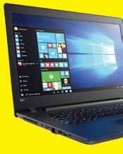 1299, 1699, Grafika Intel HD Graphics Procesor Intel Celeron