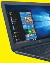 Procesor Intel Core i3-6006u 4GB 15,6" 1299, 2999, Grafika Intel