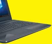 i5-7400 NVIDI GeForce GTX1050 2 GB 500GB 4GB i5 8GB Komputer