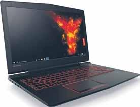 DL GRCZ WYDJNE CHŁODZENIE PODŚWIETLN KLWITUR 2399, i3 4GB 14" i5 Grafika Intel HD Graphics 520 Procesor