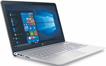 15,6" 3599, 199, Dysk przenośny CNVIO BSICS 2.