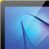 8 449, 999, 10,1 parat 5 MPix Pamięć 2 GB Tablet TB 4 TB-8504F WiFi W ZESTWIE GRY: FORZ HORIZON 4 + FIF 19 GPS ndroid 7.