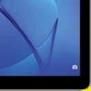 10 IPS W ZESTWIE RED DED REDEMPTION 2 LTE 32GB ndroid 7.
