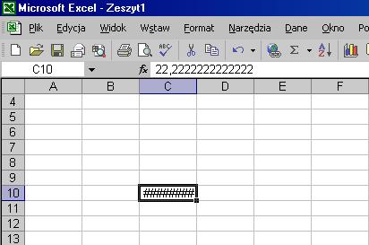 13. Co zwróci następująca formuła: =LUB(C3>0;C3<100) jeżeli w komórce C3 znajduje się liczba 200? a) PRAWDA b) FAŁSZ c) błąd d) TAK 14.