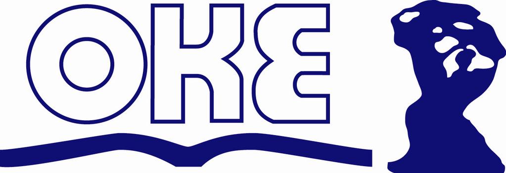 OKRĘGOWA KOMISJA EGZAMINACYJNA W WARSZAWIE ul. Grzybowska 77 00-844 Warszawa Tel. 0-22 457-03-35 ; Fax. 0-22 457-45 e-mail info@oke.waw.pl http://www.oke.waw.pl Wydział Sprawdzianów Egzaminów Gimnazjalnych i Matur Tel.