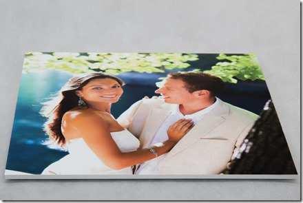 (40x120) cm 8 Werniksowanie obrazu Wykonujemy dowolne wymiary na zamówienie WALL DECOR FOTO