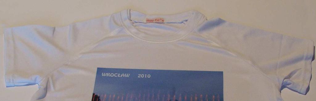 kolorowy środek jasno zielony Kubek porcelanowy kolorowy środek