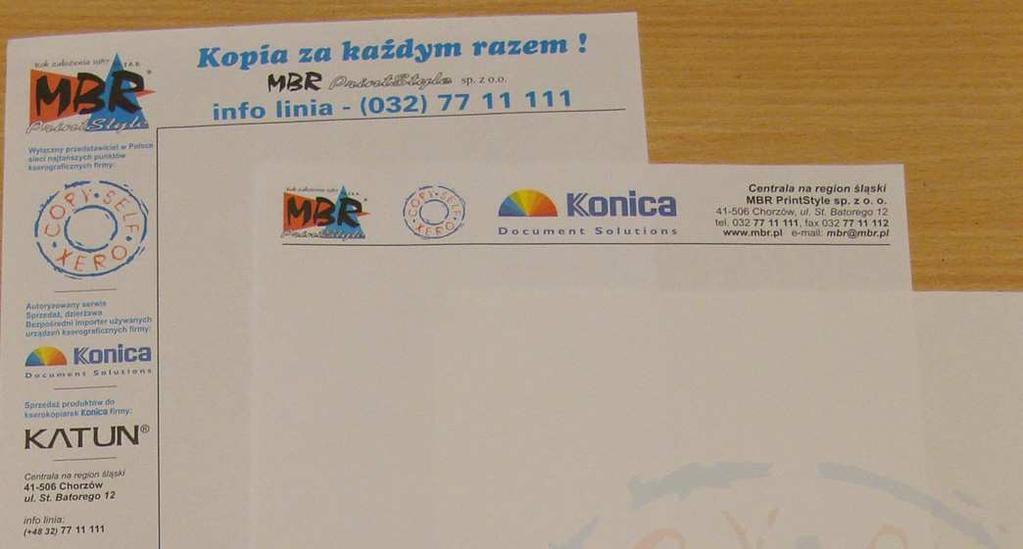składana 31x39x12 cm Torba na zakupy 44x42 cm Fartuszek
