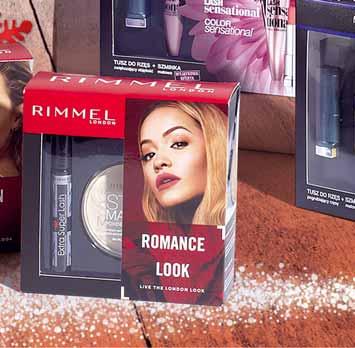 86 79449369 10 PANI WALEWSKA PERFUM 30 ML, DEZODORANT 90 ML dwa rodzaje 1 zest. 19.