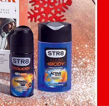 96 71351159 4 FA ŻEL POD PRYSZNIC 250 ML, FA DEZODORANT 150 ML
