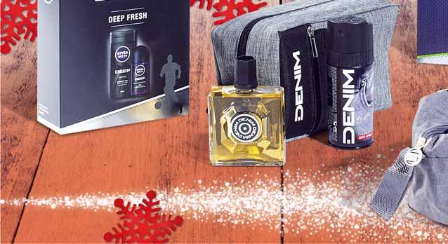 ML, ŻEL POD PRYSZNIC 250 ML 1 zest. 32.90, z VAT 40.