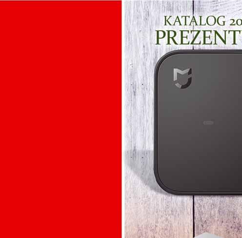 7 XIAOMI KAMERA SPORTOWA ACTION 4K 1 szt. 399.