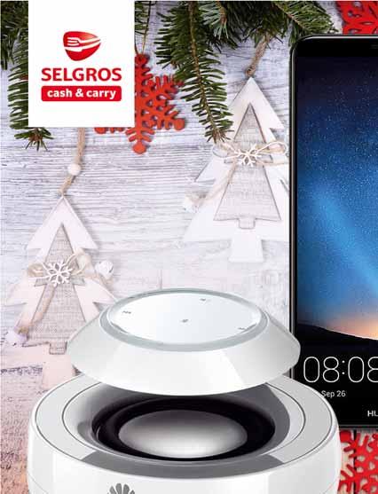 1 1 HUAWEI SMARTFON MATE 10 LITE DS 1 szt. 809.00, z VAT 995.
