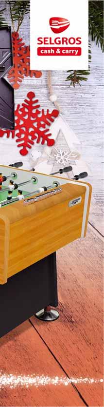 37 67265728 7 9 DESKOROLKA ELEKTRYCZNA RAZOR X LONGBOARD obciążenie do 100 kg 1 szt. 799.
