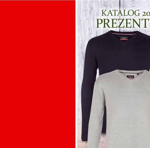 6 SWETER MĘSKI PIERRE CARDIN rozmiary: M-XXL różne kolory, 100% bawełna 1 szt. 59.90, z VAT 73.68 42213470 7 SWETER MĘSKI PIERRE CARDIN rozmiary: M-XXL kolory: szary, granatowy 100% poliester 1 szt.