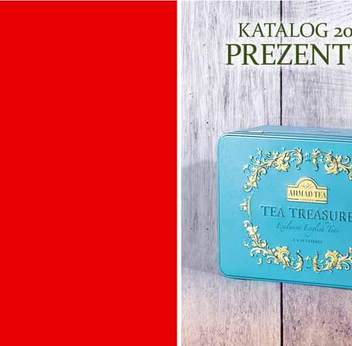 6 HERBATA TEA TREASURE 60 TOREBEK 1